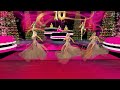 Marian Hill Got It Liqueur Kiki S Burlesque Jan 2023
