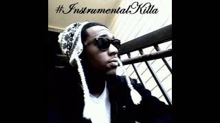 Beezy- One Night Stand Ft. F.Y.S.