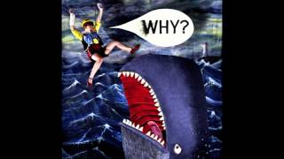 Why? - Bitter Thoughts (MUMPS, ETC out OCT 9TH)