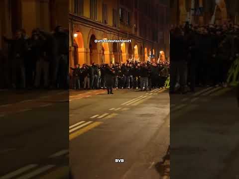 Oh BVB - Die Liebe wird nie vergehen! #football #bundesliga #fussball #bvb #fußball #fans #sports