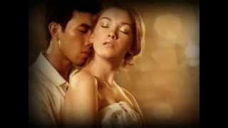 Sarah Brightman &amp; Cliff Richard   Only you
