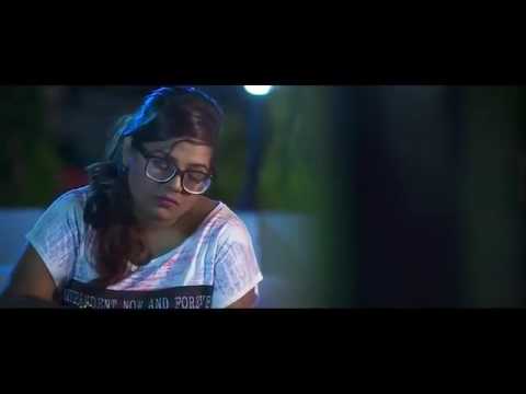 New Bangla Dj songs #Arusha and samir