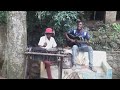 Namadingo And Gidess Chalamanda Mashup Cover Perfomed By Apa Boys