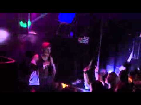 MKS X JSEM READY X MORIS 19.2. FUSE SHOW