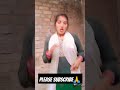 Jhalak Dikhla Ja Full Song HD Aksar Emraan Hashmi