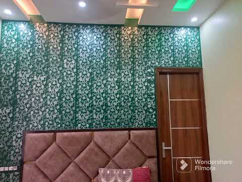 Asian interior painting services, type of property covered: ...