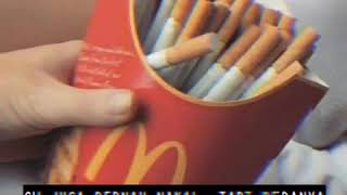 Download lagu Story' WA terbaru di bulan Juli mp3