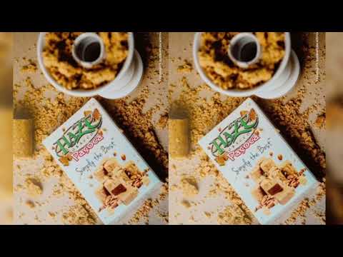 GABSEU - PAÇOCA DA HAZE (paródia Freio da Blazer)