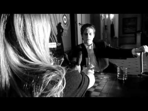 download lagu mp3 mp4 Mediefag Gymnasiet, download lagu Mediefag Gymnasiet gratis, unduh video klip Mediefag Gymnasiet
