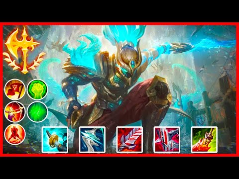 PZ ZZANG YASUO MONTAGE 2023 - BEST OF THE BEST YASUO