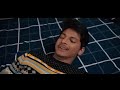 Hot Desi Romance