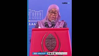 Tanzania kufungua tena ubalozi Angola, Balozi mpya kuteuliwa