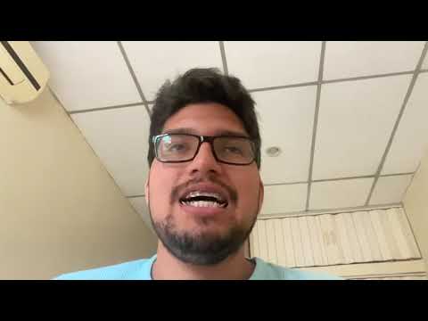 Presentation Video
