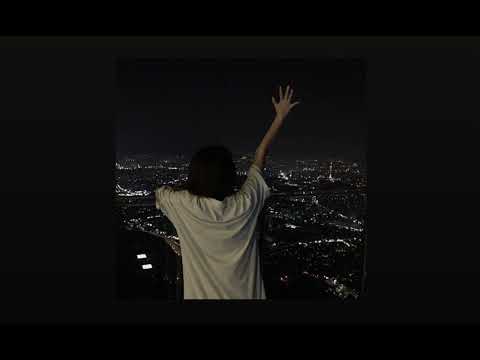 taio cruz feat. kylie minogue - higher - sped up