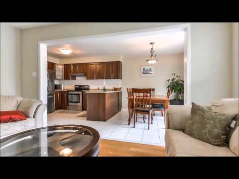 Brampton-13 Arthurs Cres