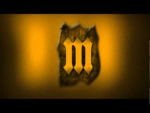 mcd - Wahrheit (feat. E.ZY)