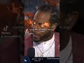 Richard Sherman gets flash backs of Super Bowl 49!🤣|#nfl #shorts #football