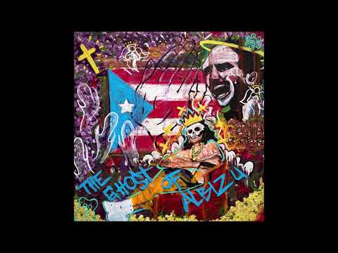 UFO Fev x Big Ghost Ltd - Got A Feelin