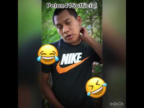 Mexico el país más mentiroso😂🤣un poco de humor para la estrres🤣😂