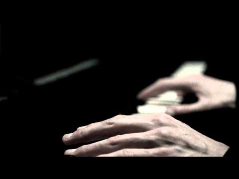 Five Sheaths - Salvete (Prologus)