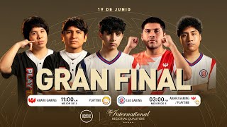 Video thumbnail image