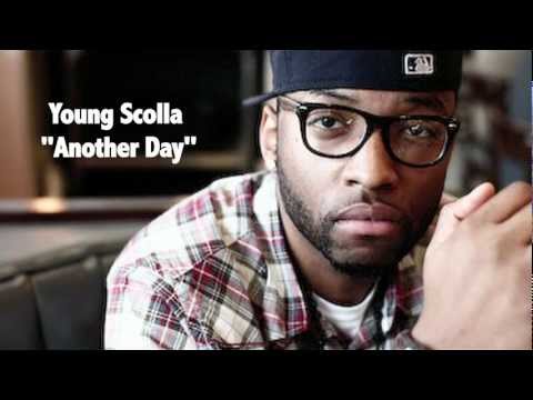 Young Scolla - 