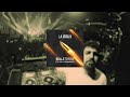LA ROUX - BULLETPROOF [FÄT TONY & MEDUN REMIX]