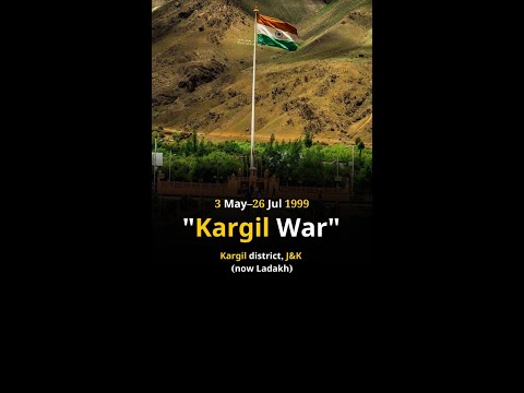 Kargil Vijay Diwas#kargilvijaydiwas #kargilvijaydiwas???? #kargilvijaydiwas2022 #kargilvijaydiwas