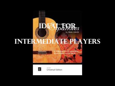 download lagu mp3 mp4 Paul Coles Guitar, download lagu Paul Coles Guitar gratis, unduh video klip Paul Coles Guitar