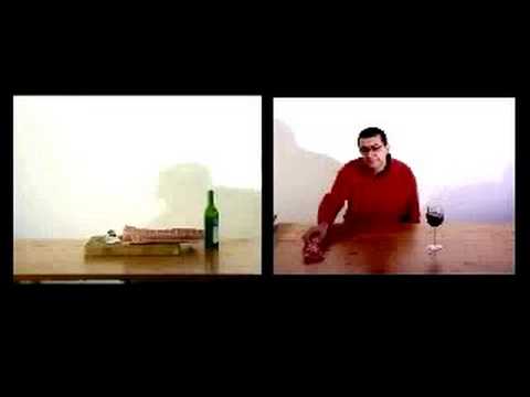 I might be wrong-ing