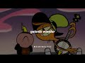 Galaxia Wander En La Galaxia Wander Letra