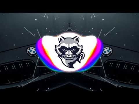 Bruno power e ivan talko