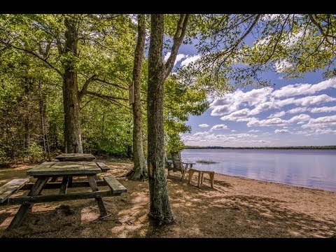 8 Tilson Rd. Rochester, MA 02770 - Single-Family Home - Real Estate - For Sale -
