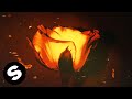 Mariana BO - Esta Noche (Official Audio)