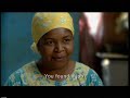 Soul City Its Real Season10 Episode 6