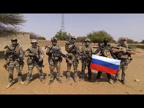 Regarder la video
