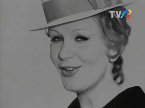 Reguli de circulație - Rodica și Ștefan Tapalagă, Cornel Patrichi