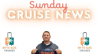 Live Cruise News - 1.4.2026
