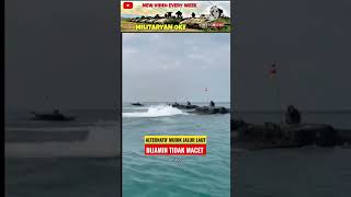 Download lagu Story wa TNI Mudik Anti Macet || #shorts #mudik mp3