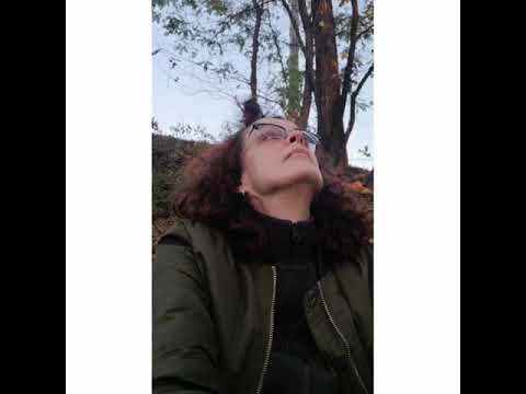 SZUM WODOSPADU  RZEKA SAWA