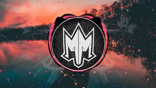 Maroon 5   Cold Major Sound Remix MTSBeatz o fGel ZwjE