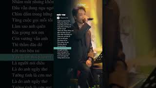 Download lagu là do anh ngây thơ mp3