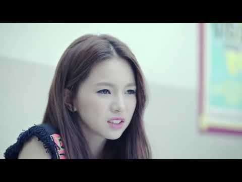 FIESTAR(피에스타) _ Vista MV (60fps)