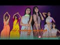Old Wedding Mashup Kajra Mohabbat Wala Badi Mushkil Le Gayi Rafta Rafta The Dance Palace