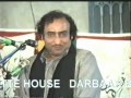 Mohsin Naqvi Shaheed explains the personality of Ghazi Abbbas poetry and Musaib