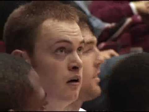 Tribute To Montana's Brian Qvale