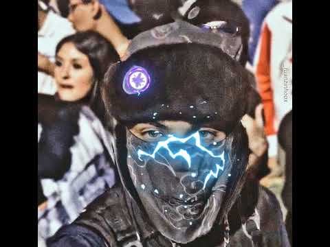 Automotivo de Andromeda - MC carol011 Lckaiique ( DJ phell 011 DJ arana DJ Fury DJ fl original)🥳👺