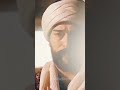 Usman Whatsapp Status Usman Attitude Usman Entry Status Usman UsmanStatus Aeliashorts Osman