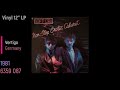 Soft Cell  -  Secret Life