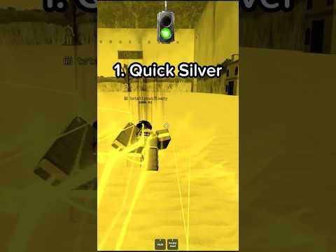 WHATS THE FASTEST POWER 💀🔥 INK GAME ROBLOX #shorts #inkgame #robloxsquidgame